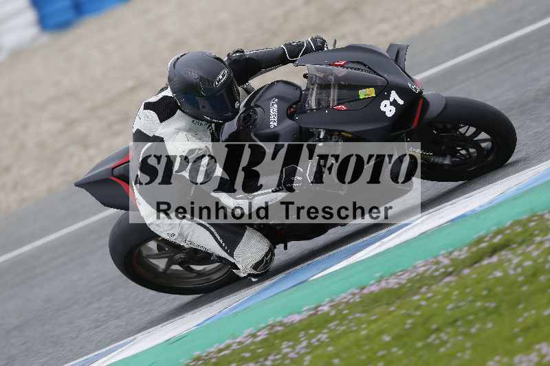 /Archiv-2025/02 28.-31.01.2025 Moto Center Thun Jerez/blau-blue/81-3